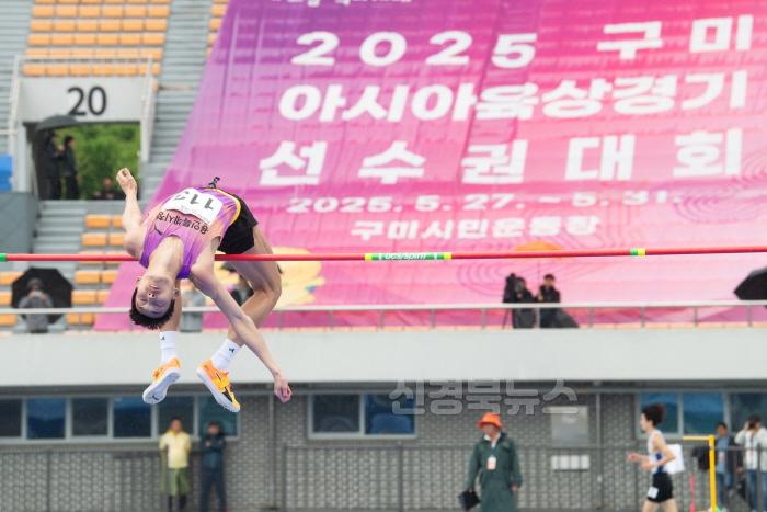 [크기변환][아시아육상추진단]남자 높이뛰기우상혁.jpeg