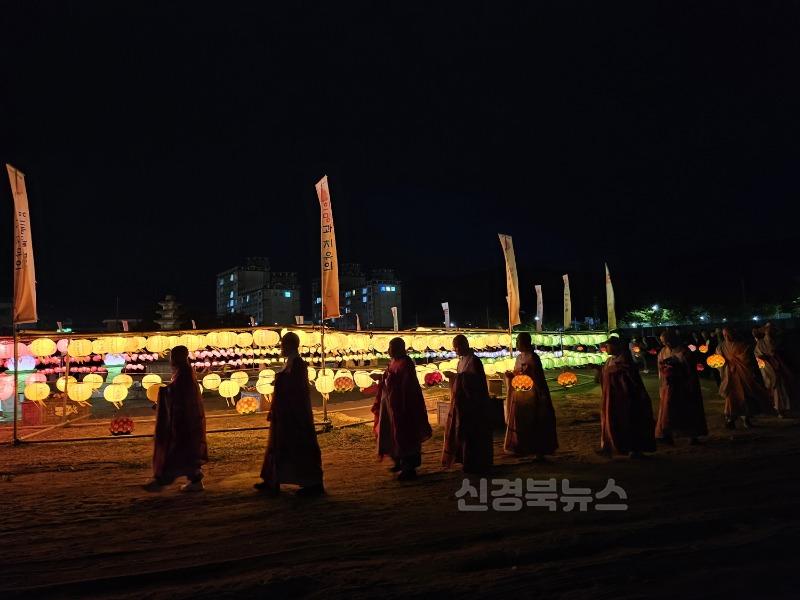 (예천군)2025년 도보순례 및 개심사지 연등회 개최 (1).jpg