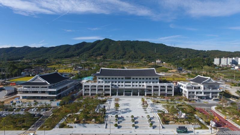 (예천군)청년행복 뉴딜프로젝트로 청년 활동 지원.JPG