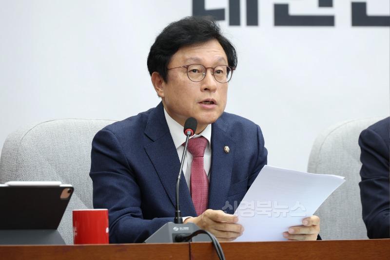 [250424] 보도자료 참고사진.jpg