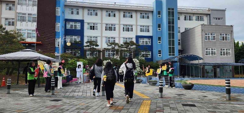 보도자료(250424(건강)대구 남구보건소, 우리마을누비단과 함께 청소년 금연문화 조성 나서)1.jpg