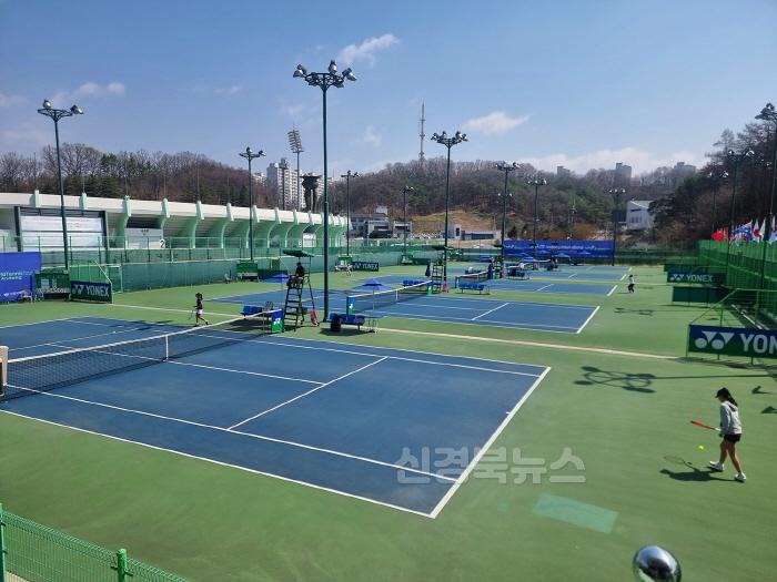 [크기변환]0425 ITF 안동국제주니어테니스대회(J60) 뜻깊은 마무리.jpg