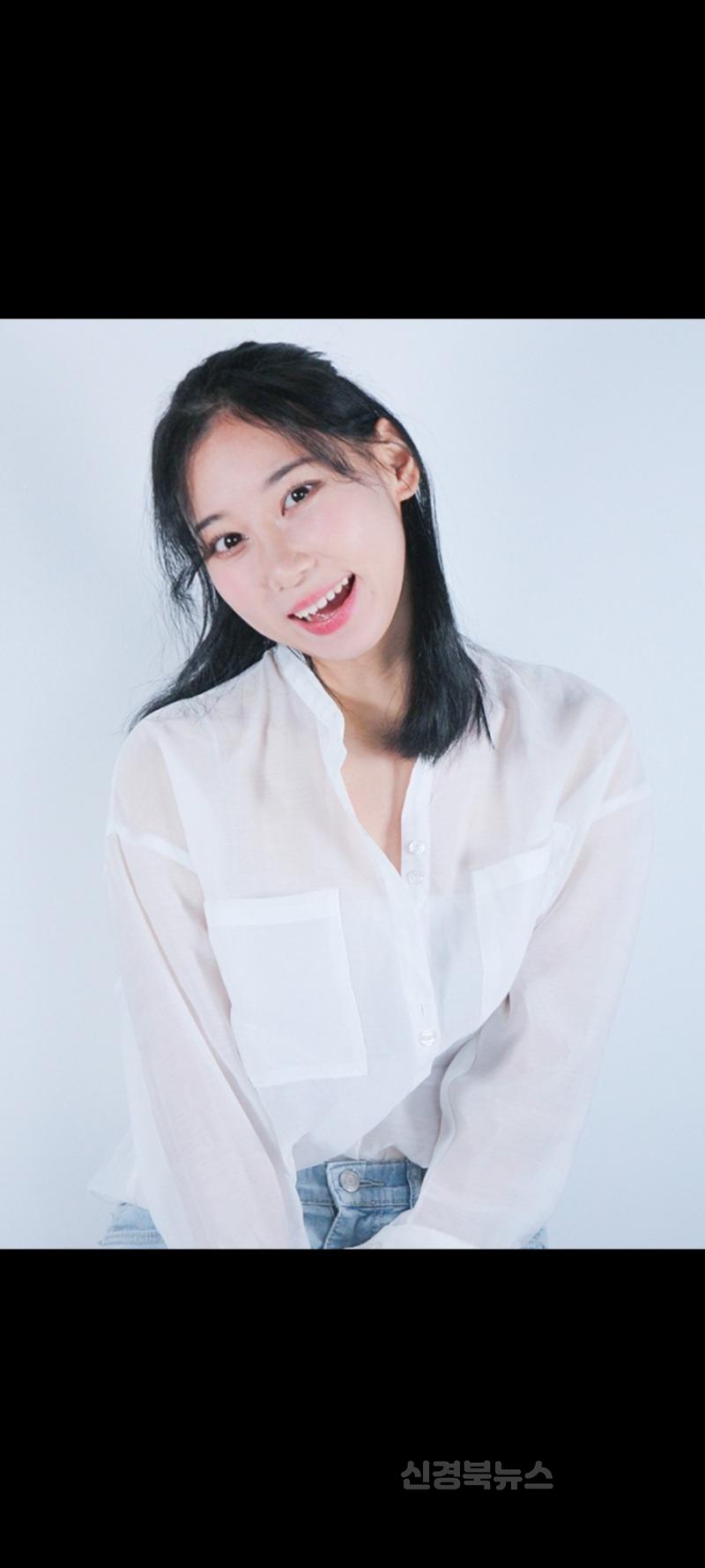 [경산시보도자료]故조윤빈씨, 유가족을 통해 성금 기탁(1).jpg