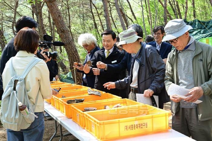 [크기변환]보도자료(고령 합가리  대가야토기 최대 생산처 확인) (2).jpg