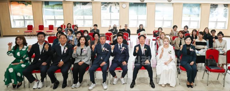 성주군사진((사)대한미용사회 성주군지부 2025년 정기총회 및 위생교육 개최)-1.jpg