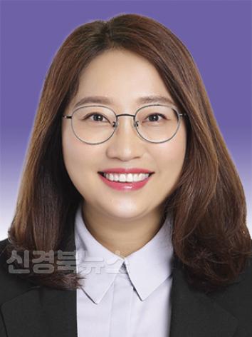 경산3 국 박채아.jpg