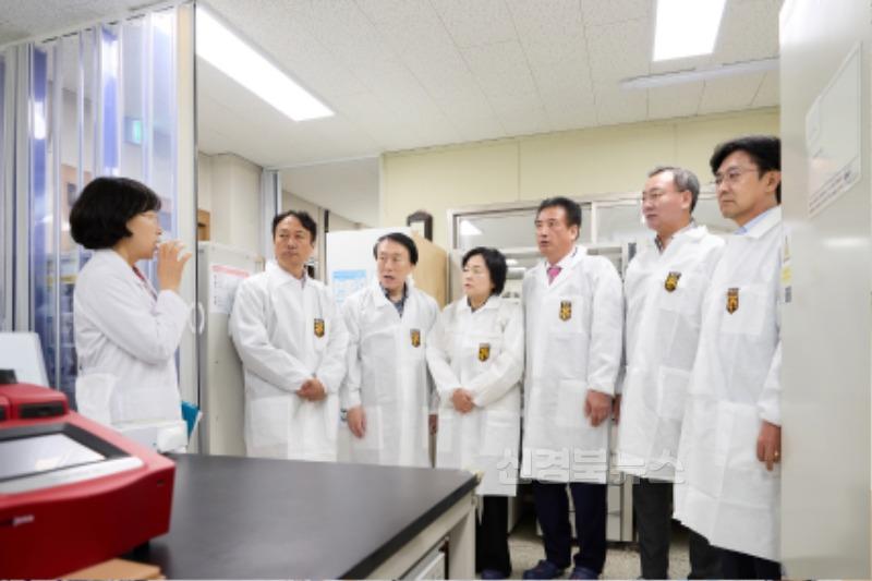 문화복지위원회 현장 방문2.jpg