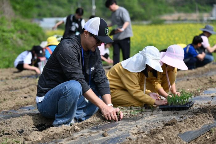 [크기변환](예천군)예천박물관, 생생 국가유산사업 ‘다 같이 초간정주행’ 성황리 마무리 (1).JPG