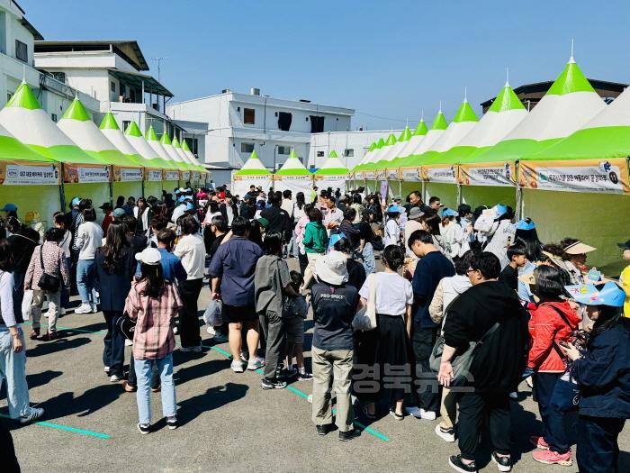 [크기변환]빵축제장1.jpg
