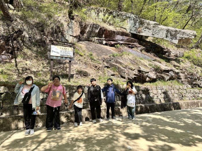 [크기변환]1-3. 문경 청소년방과후아카데미 문경새재 탐방.jpg