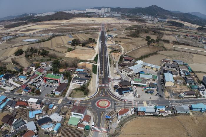 [크기변환]1._하회도로_사진(1).JPG