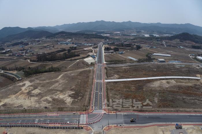 [크기변환]1._하회도로_사진(2).JPG