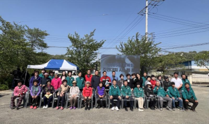 [안전재난과]단체사진.jpg