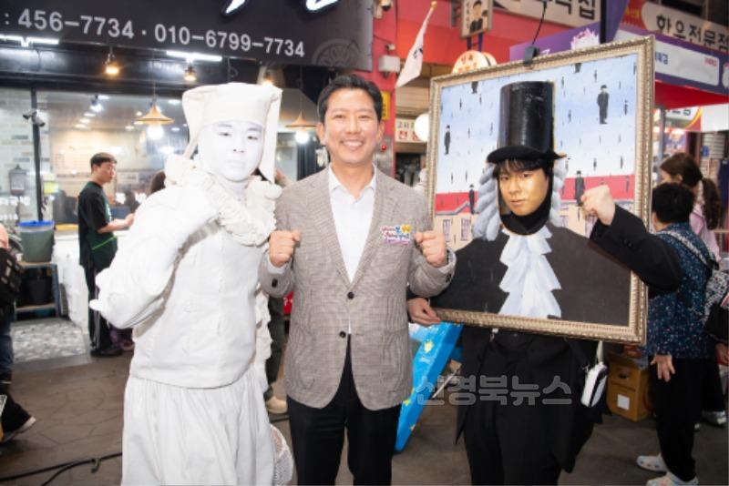 [일자리경제과]야시장(풍경-구미시장).jpg