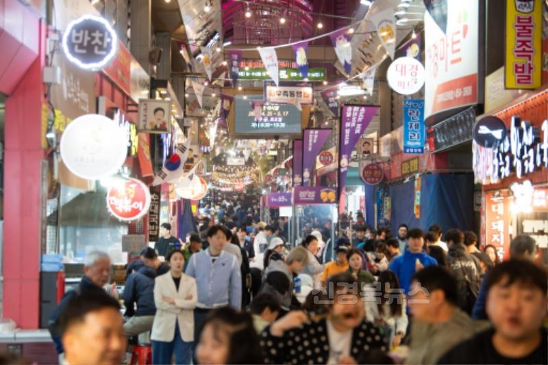 [일자리경제과]야시장(풍경)1.jpg