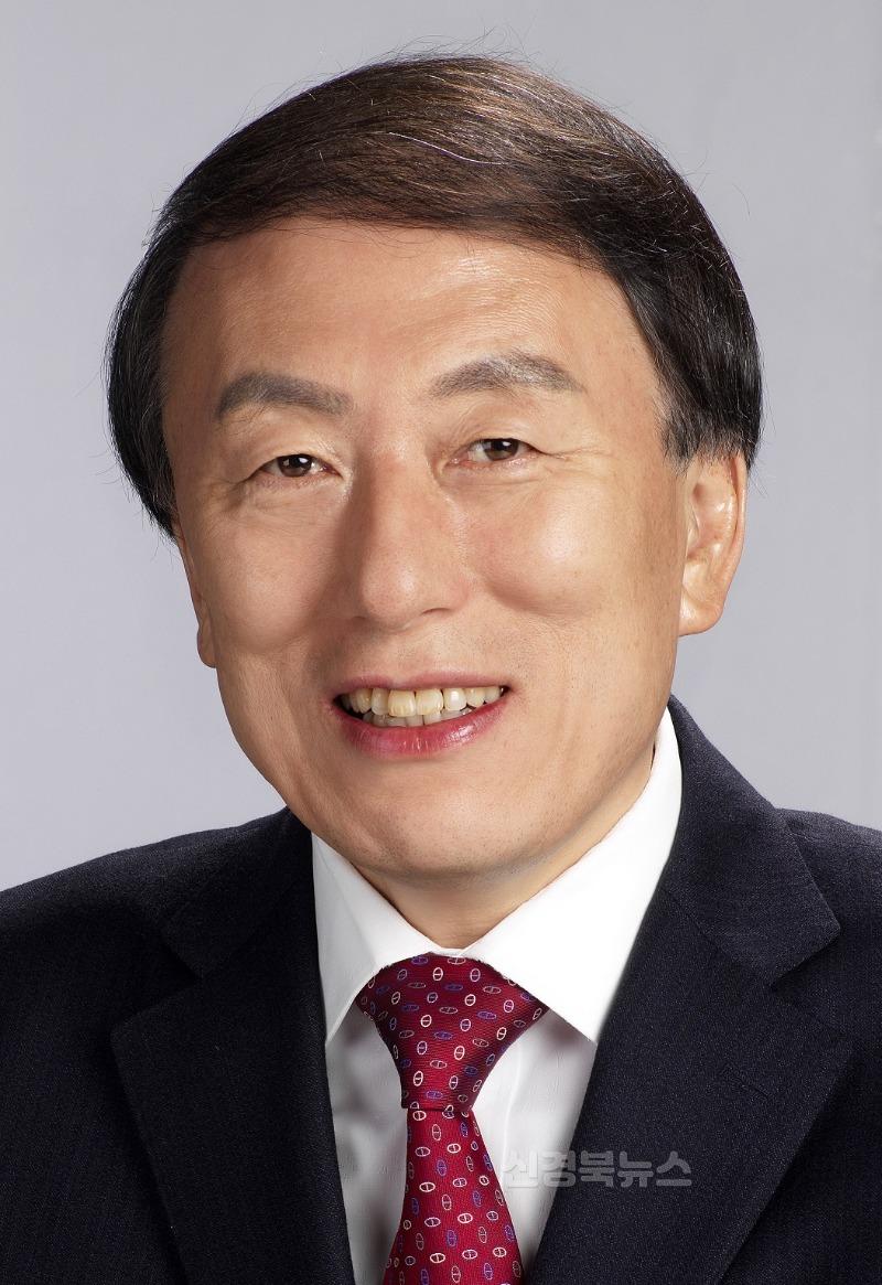 문화복지위원회 하병문 의원(북구4).jpg
