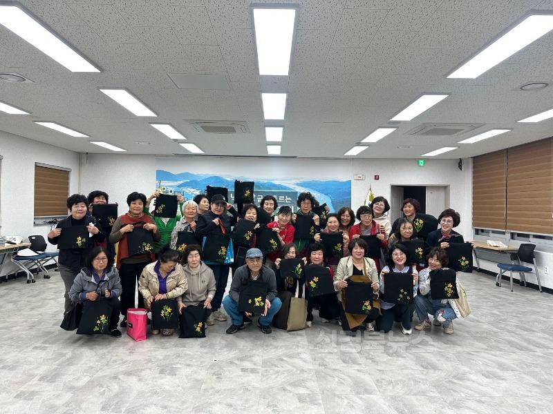 04.28-3 보도자료(개진면 기초생활거점조성사업 2단계 역량강화)(2).jpeg