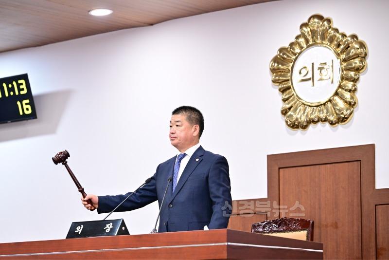 사진2.jpeg