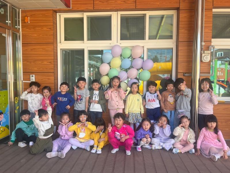 어린이날_3.jpg