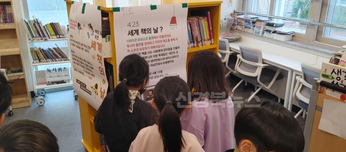 [크기변환]관련사진(3).jpg