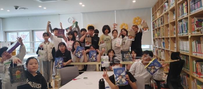 [크기변환]관련사진(1).jpg