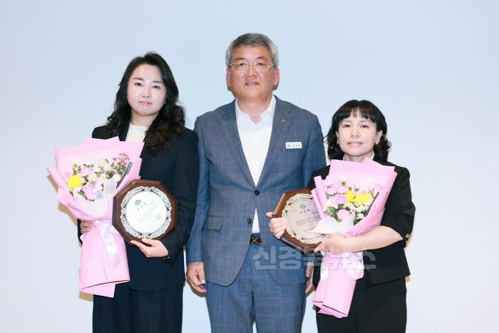 [크기변환]2025 04 28 제3회 사회복지사의 날 기념식(사회복지과)49.JPG