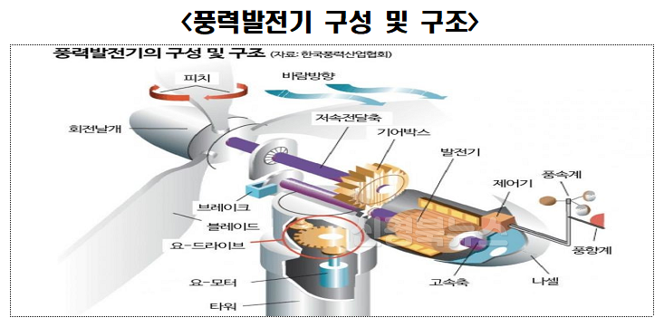 20250429_085935.png