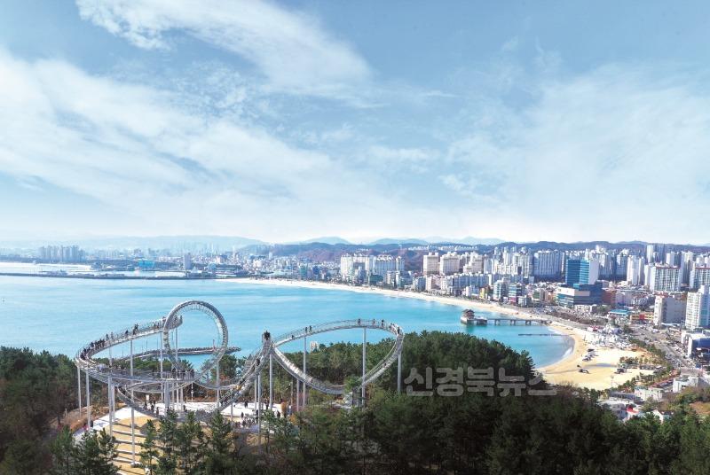 250429 5월 황금연휴, 포항이 주목받는 이유…힐링여행 핫스팟으로 급부상1.jpg