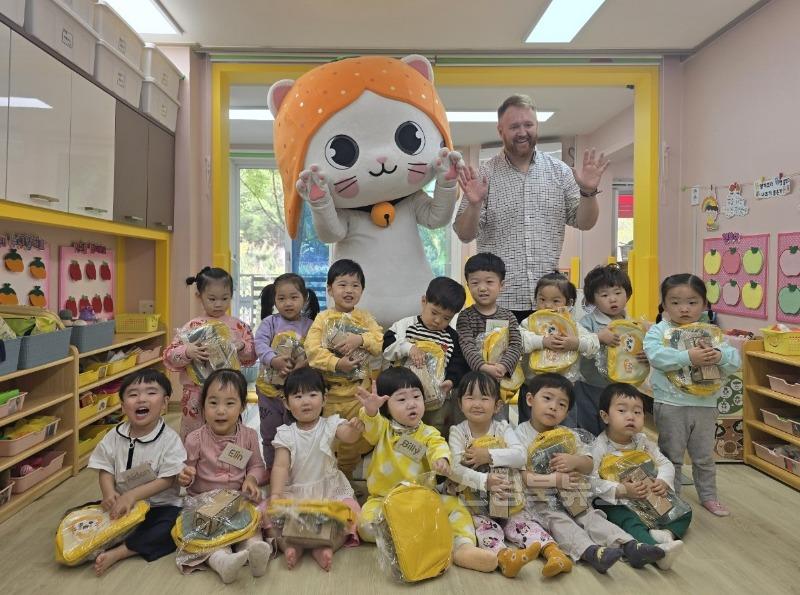 04의성군제공 원어민 영어교실1.jpg