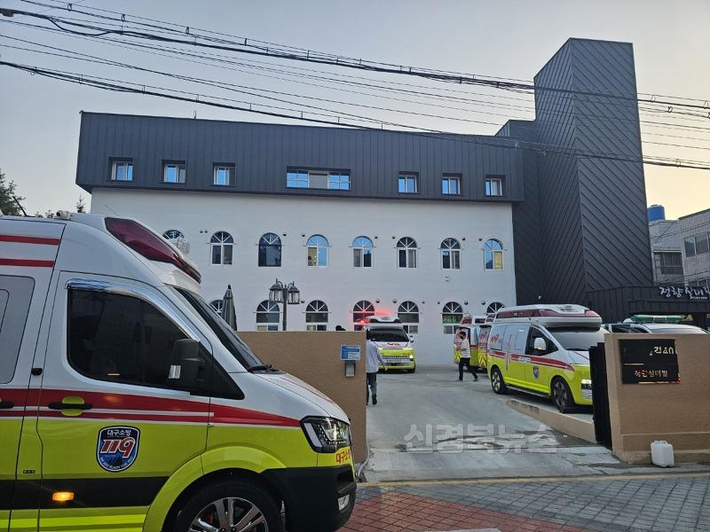 [붙임]_대구소방안전본부_민가_방어선_구축_산불_확산_저지_총력_2.jpg
