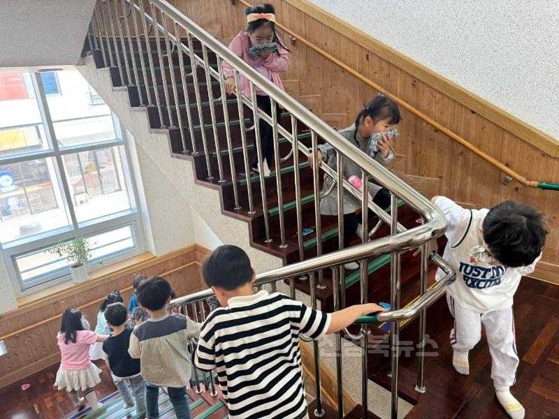 [새벗유] 2025학년도 합동소방훈련 실시 (1).jpg