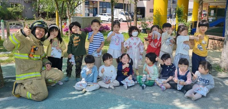 [새벗유] 2025학년도 합동소방훈련 실시 (2).jpg