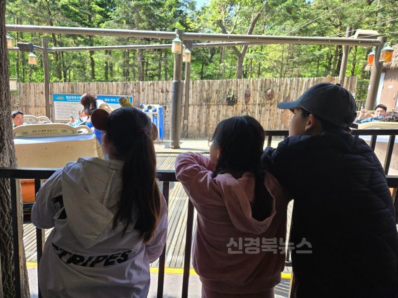 드림스타트와 함께하는 가족문화체험-가족행복과(사진3).jpg