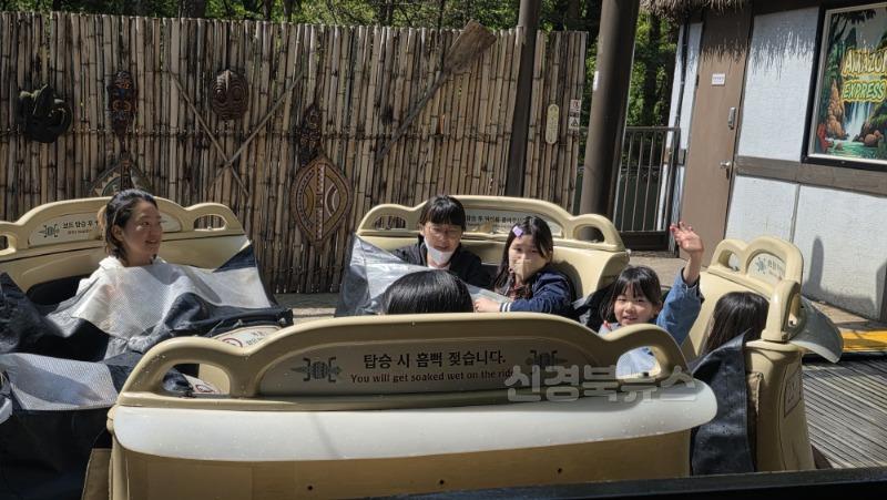 드림스타트와 함께하는 가족문화체험-가족행복과(사진2).jpg