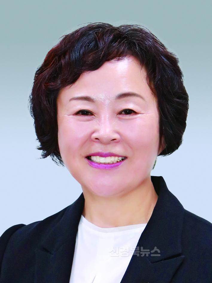 교육위원회 이영애 의원(달서구1).jpg