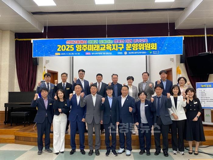 [크기변환]사진1.jpg