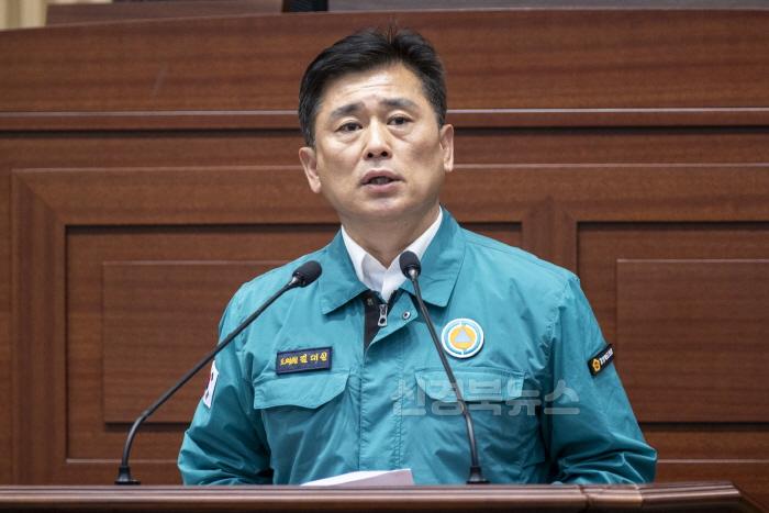 [크기변환]2025.04.29_제355회_임시회_제2차_본회의(5분발언)_김대일_의원.JPG