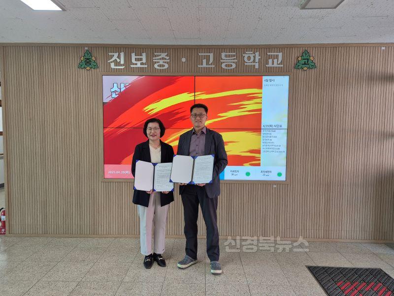 붙임2_관련사진.jpg