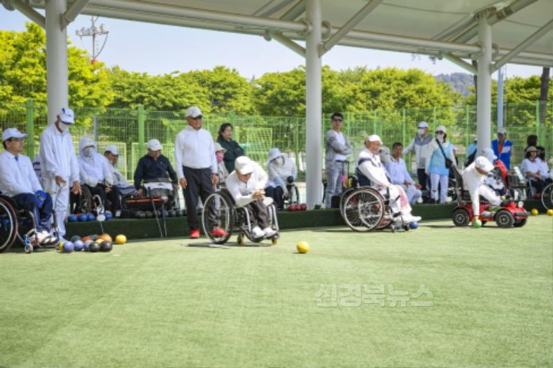 3-2. 문경시장배 전국론볼대회(새마을체육과).jpg