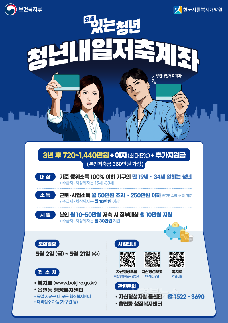 (예천군)2025년 청년내일저축계좌 신규 가입자 모집.png