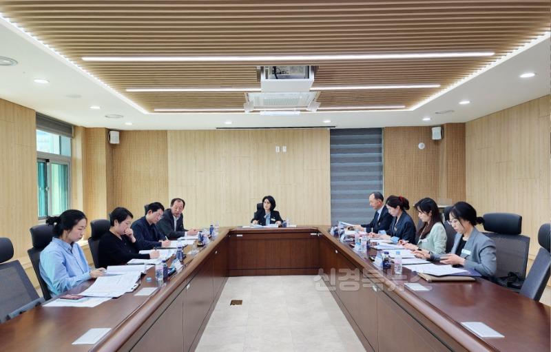 [교육지원과]교육발전특구 현장 점검.jpg