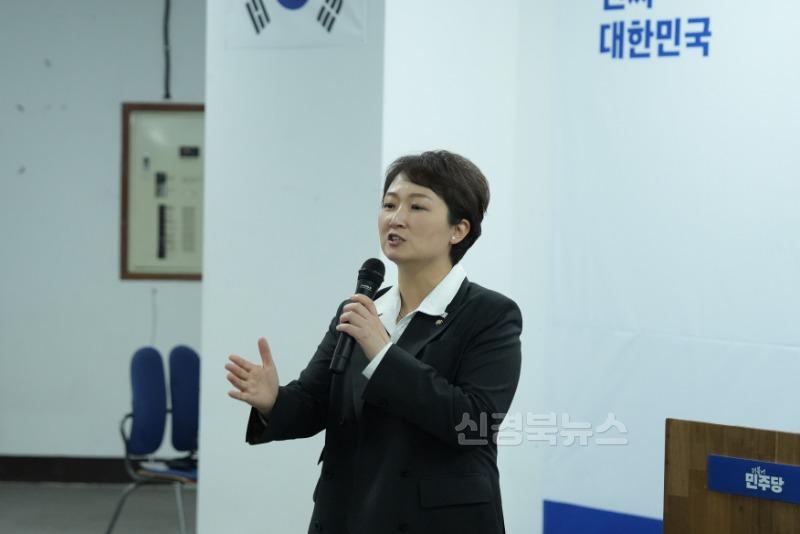 안동 보도자료 2.JPG