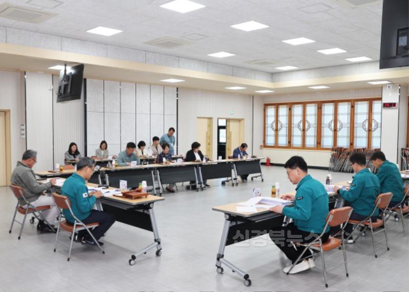 1-5 사진(2025년 농축산물 가격안정기금운용심의위원회 개최).jpg