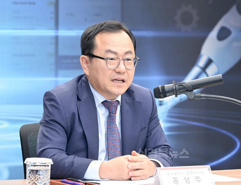 [붙임3] 업무협약식 6.jpg