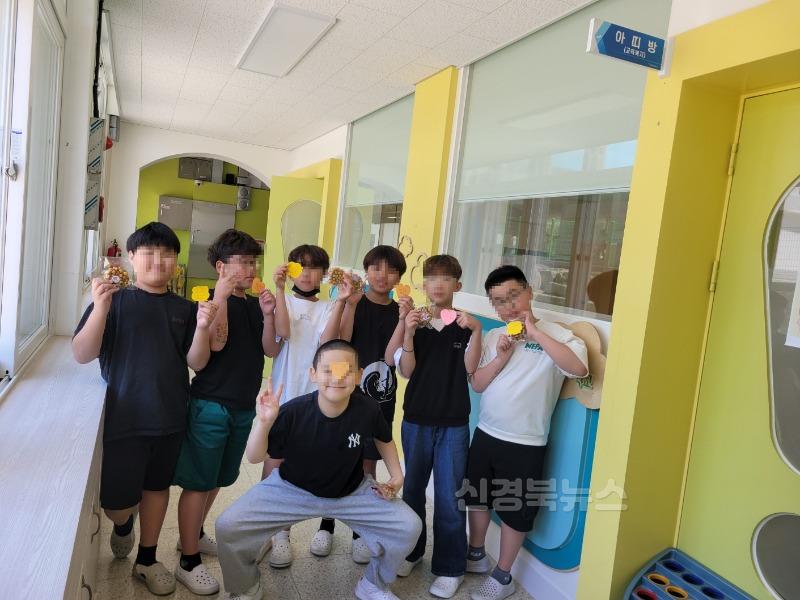 김천동부초 학생맞춤통합지원·교육복지우선지원사업 사진2.jpg