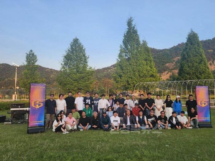 [크기변환]단체2.jpg