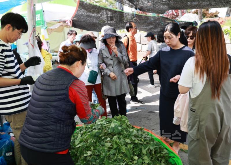 1-2 사진(여러분의 방문이 영양군의 치유가 됩니다).jpg
