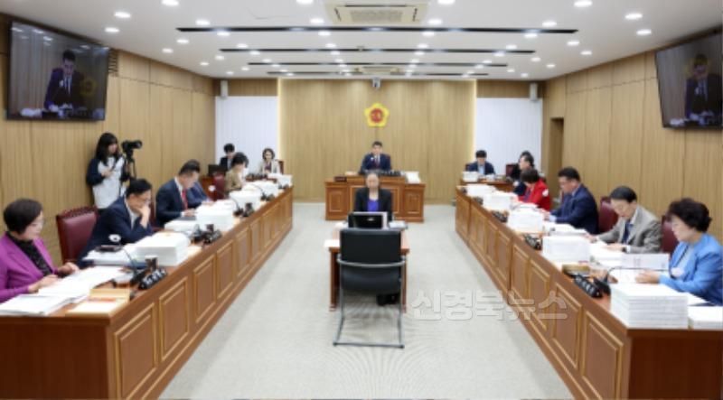예산결산특별위원회 현장1.jpg