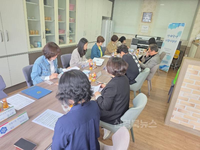 (추가)1.경북교육청, 학교 현장 중심의 맞춤형 행동중재 지원 강화!(장애 학생 행동중재지원단_인권지원단 운영)(인권지원단 활동 모습)_01.jpeg