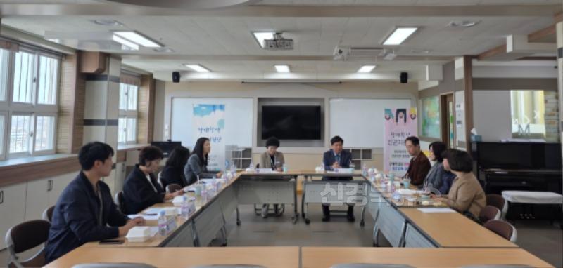 (추가)1.경북교육청, 학교 현장 중심의 맞춤형 행동중재 지원 강화!(장애 학생 행동중재지원단_인권지원단 운영)(인권지원단 활동 모습)_02.jpeg